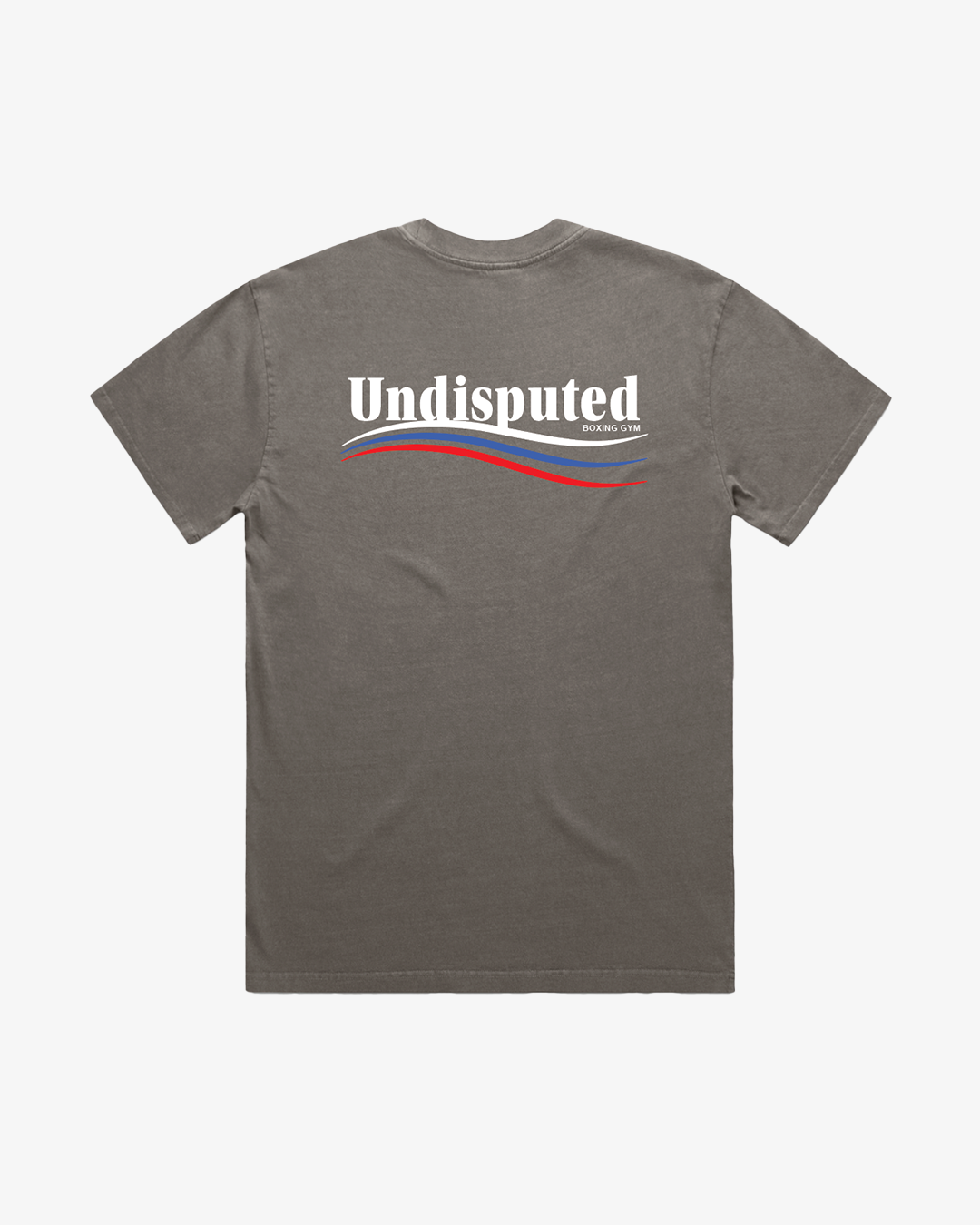 USA Tshirt