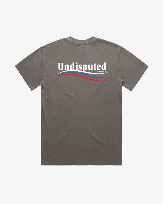 USA Tshirt