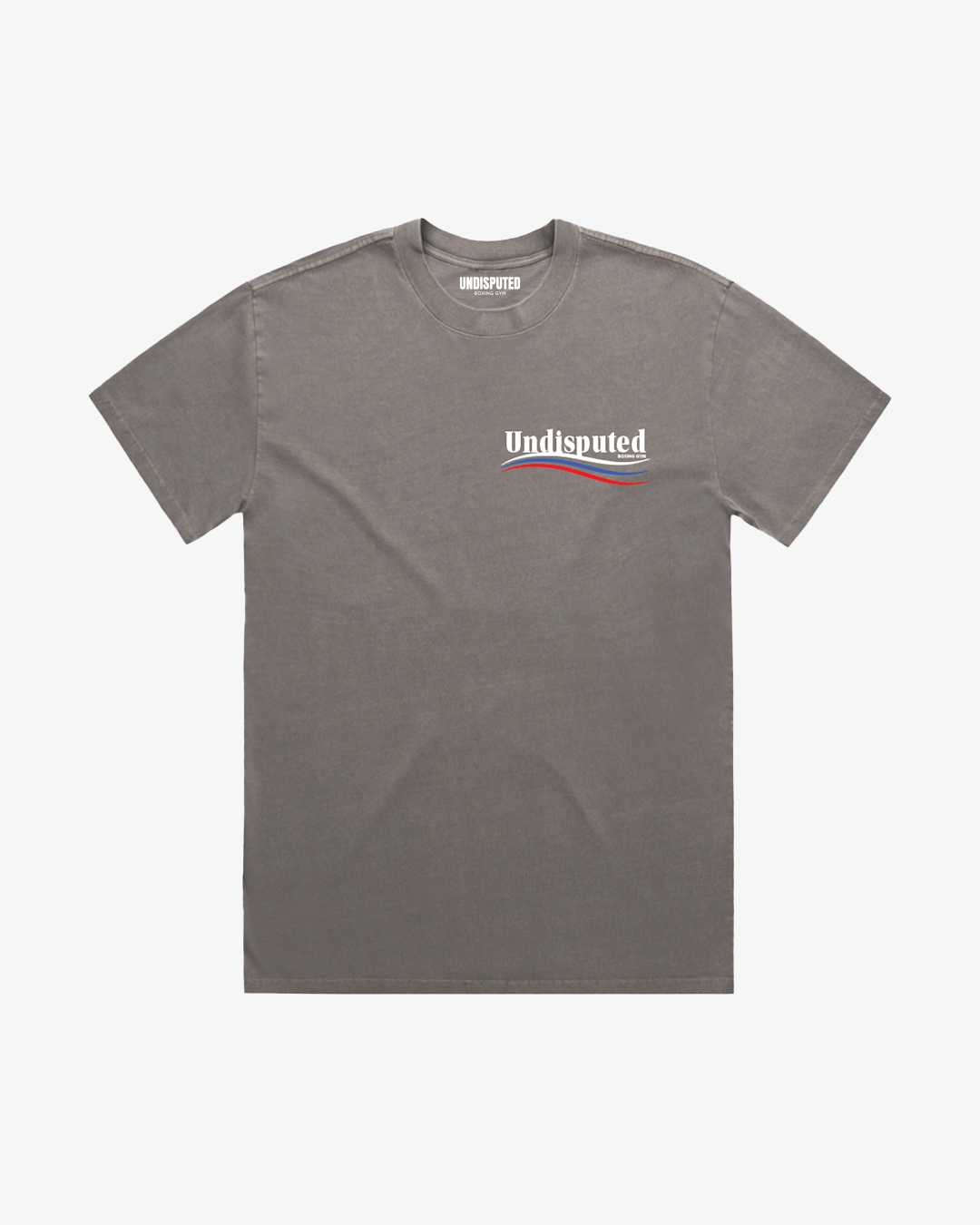 USA Tshirt