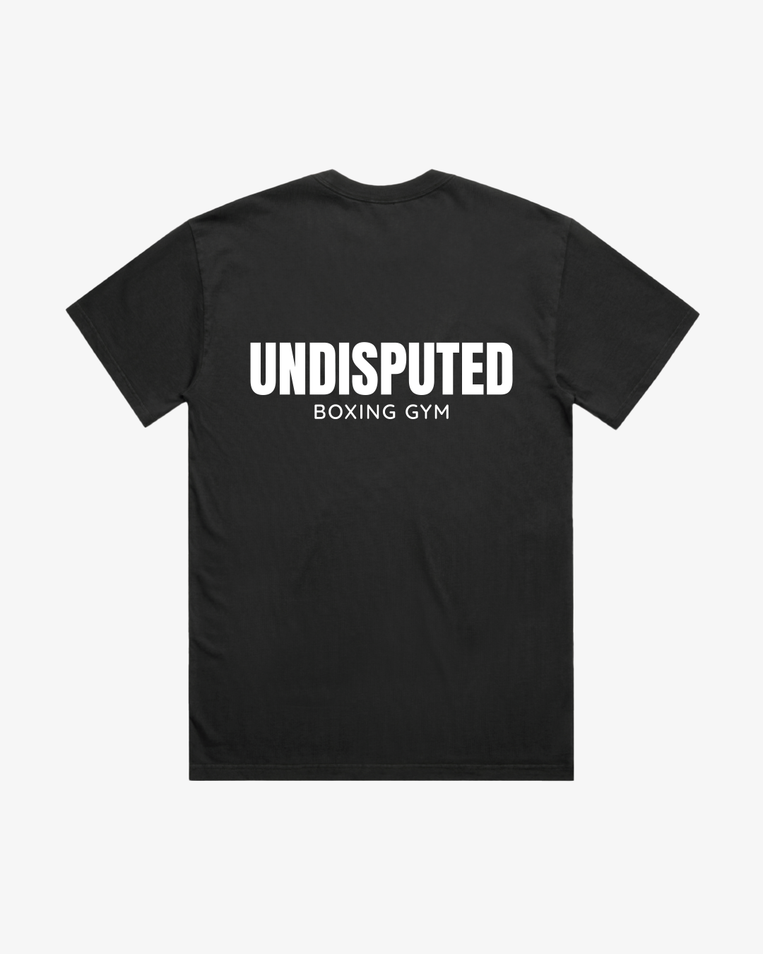 UBG Brand Tshirt