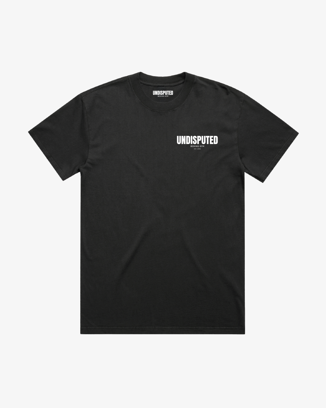 UBG Brand Tshirt