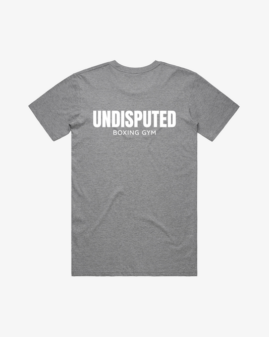 UBG Team Tshirt