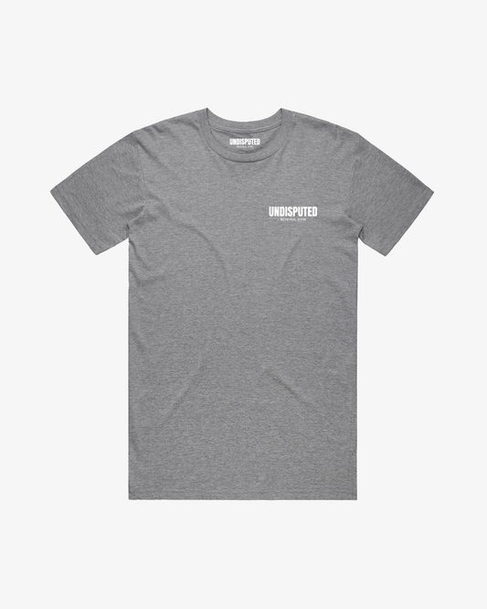 UBG Team Tshirt