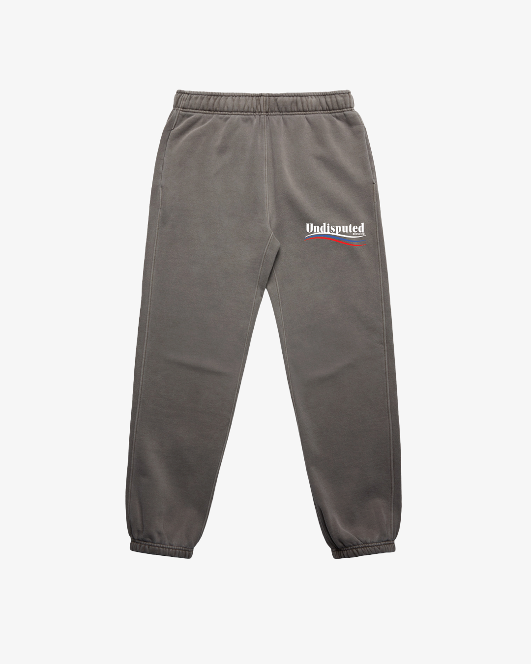 USA Sweat Pants